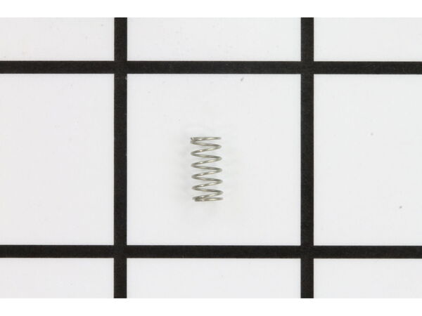 18276730-1-M-Abu Garcia-23213-Spring