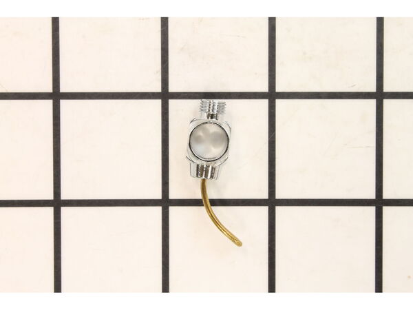 18276731-1-M-Abu Garcia-23219-Line Guide