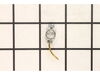 Line Guide – Part Number: 23219