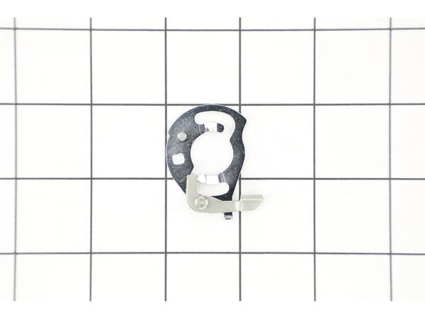 18276733-1-M-Abu Garcia-23225-Lifting Plate