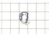 Lifting Plate – Part Number: 23225