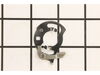 18276733-2-S-Abu Garcia-23225-Lifting Plate