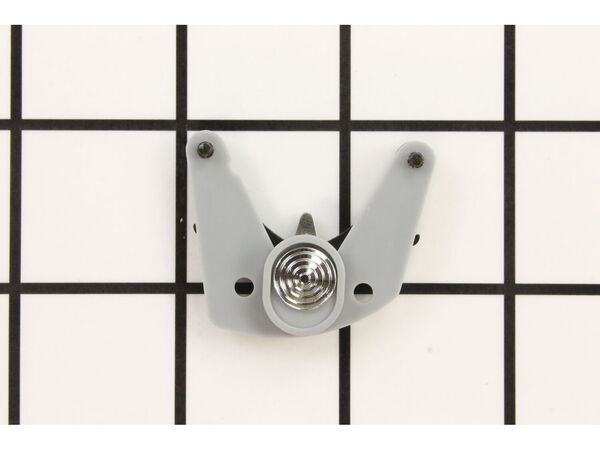 18276736-1-M-Abu Garcia-23244-Line Alarm Compl.