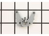 Line Alarm Compl. – Part Number: 23244
