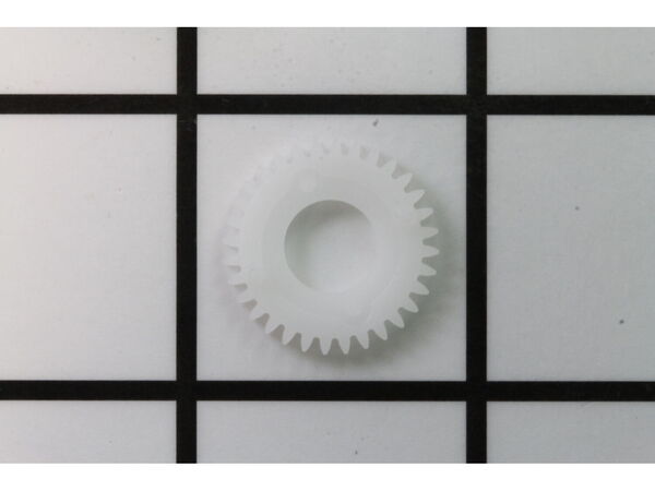 18276739-1-M-Abu Garcia-23262-Cog Wheel