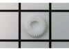 Cog Wheel – Part Number: 23262