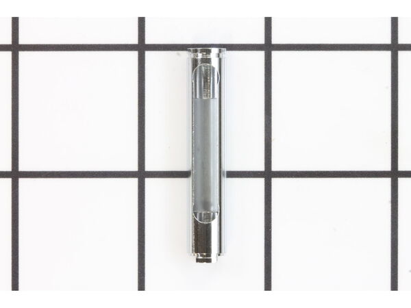 18276743-1-M-Abu Garcia-23271-Worm Cover