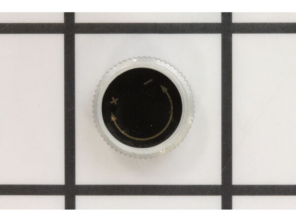 18276744-1-M-Abu Garcia-23279-Spool Cap (uc)