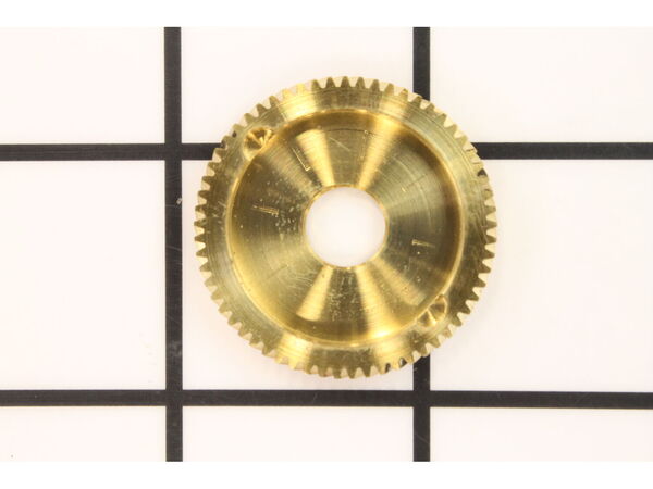 18276747-1-M-Abu Garcia-23291-Main Gear Uc Series