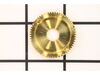 Main Gear Uc Series – Part Number: 23291