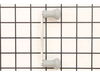 Handle (uc) – Part Number: 23307