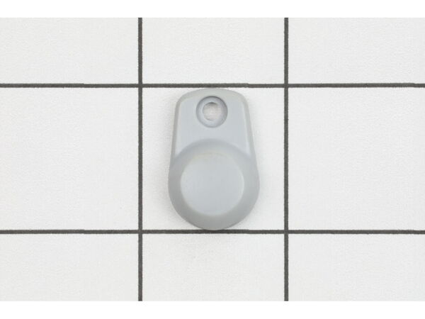 18276778-1-M-Abu Garcia-23309-Handle Nut Cover