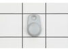 18276778-1-S-Abu Garcia-23309-Handle Nut Cover