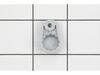 18276778-2-S-Abu Garcia-23309-Handle Nut Cover