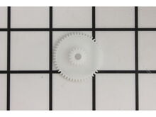 Snap On Cog Wheel – Part Number: 23404