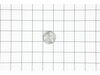 Main Gear 6500hcl – Part Number: 23427