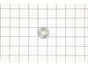18276833-2-S-Abu Garcia-23427-Main Gear 6500hcl