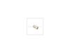 Pinion 6500hcl – Part Number: 23428