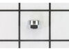 Lock Nut 6600c3ld(0900) – Part Number: 23429
