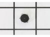 18276835-2-S-Abu Garcia-23429-Lock Nut 6600c3ld(0900)
