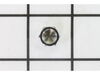 18276835-3-S-Abu Garcia-23429-Lock Nut 6600c3ld(0900)