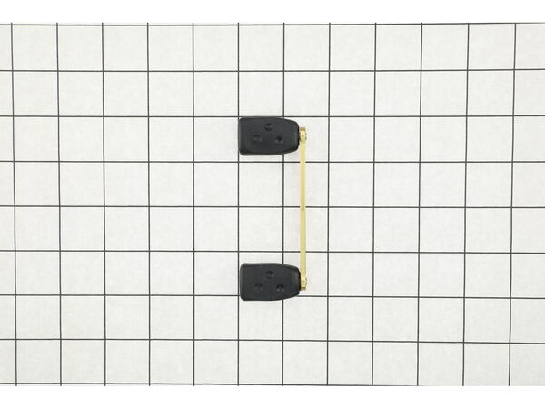 18276840-1-M-Abu Garcia-23440-Handle