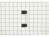 Handle – Part Number: 23440