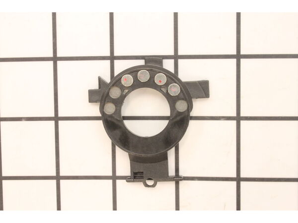 18276846-1-M-Abu Garcia-23501-Magnetic Holder Complete 6500