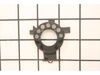 Magnetic Holder Complete 6500 – Part Number: 23501