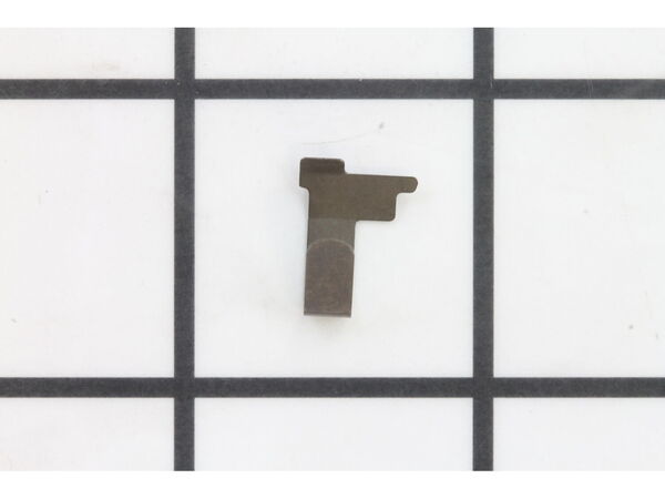 18276849-1-M-Abu Garcia-23506-Spring 6500c3 Ct Mag Elite
