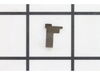 Spring 6500c3 Ct Mag Elite – Part Number: 23506