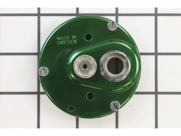 18276850-1-M-Abu Garcia-23507-Rght Sd Plt 6500C3 Ct Mag Elit