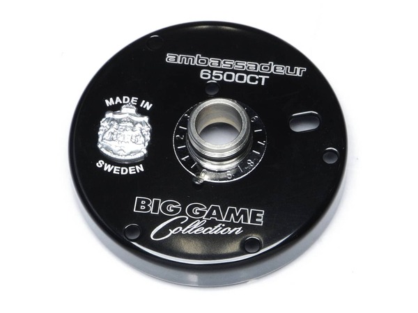 18276867-1-M-Abu Garcia-23592-Left Side Plate 6500ct