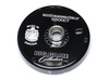 Left Side Plate 6500ct – Part Number: 23592