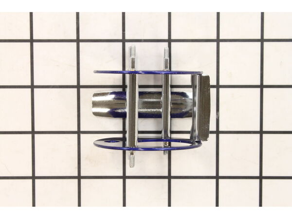 18276875-1-M-Abu Garcia-23648-Frame 2500C