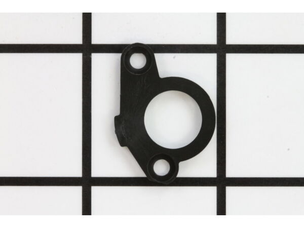 18276879-1-M-Abu Garcia-23666-Support Washer