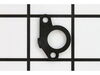 Support Washer – Part Number: 23666