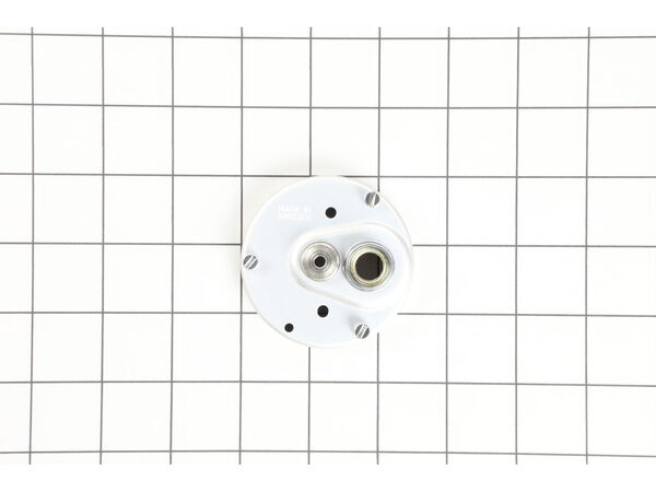 18276905-1-M-Abu Garcia-23751-Rght Sd Plt Uc46/5600c