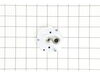 Rght Sd Plt Uc46/5600c – Part Number: 23751