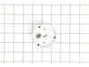 18276905-2-S-Abu Garcia-23751-Rght Sd Plt Uc46/5600c