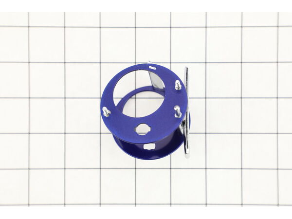 18276906-1-M-Abu Garcia-23752-Frame 1500C