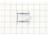 18276906-2-S-Abu Garcia-23752-Frame 1500C