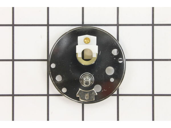 18276910-1-M-Abu Garcia-23762-Brake Plate 2500C