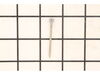 Activator Bar 5600ab – Part Number: 23805
