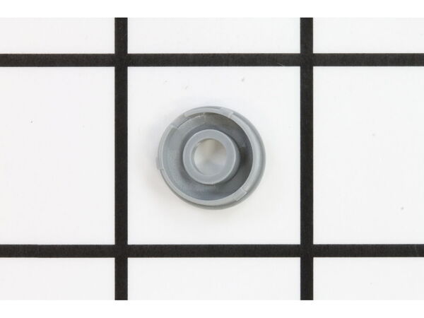 18276921-1-M-Abu Garcia-23814-Adjustment Cap 5600ab