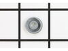 Adjustment Cap 5600ab – Part Number: 23814