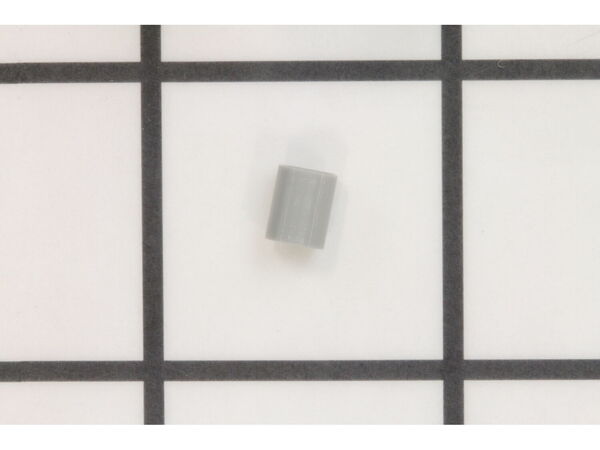 18276923-1-M-Abu Garcia-23828-Spacer 5600ab
