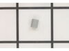Spacer 5600ab – Part Number: 23828