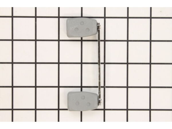18276924-1-M-Abu Garcia-23832-Handle 5600ab