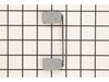 Handle 5600ab – Part Number: 23832